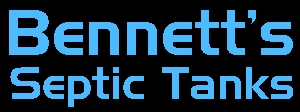 Bennetts Septic Tanks
