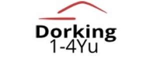 Dorking Taxis