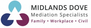 Midlands Dove