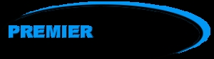 Premier Builders (London) Ltd