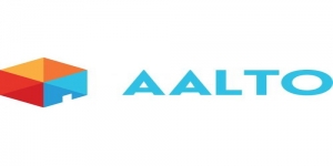AALTO Mortgages Ltd