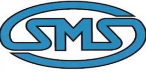 SMS Carpet Cleaning