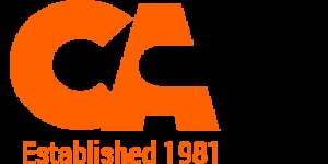 CA Drillers Ltd