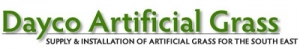 Dayco Artificial Grass London