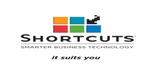 Shortcuts Software UK