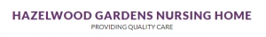 Hazelwood Gardens Nursing Home