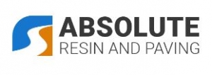 Absolute Resin And Paving
