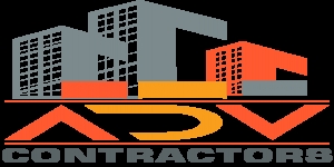 ADV Contractors LTD