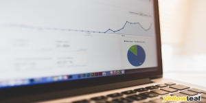 Swansea SEO Services