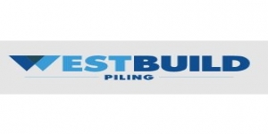 Westbuild Piling Ltd