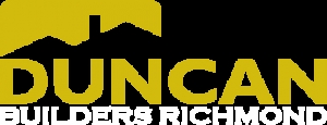 Dunkan Builders Richmond 