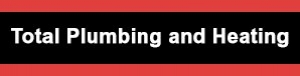 Total Plumbing and Heating