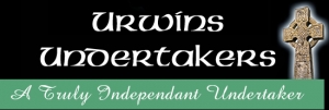 Urwins Undertakers Ltd