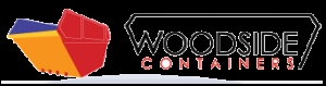 Woodside Containers