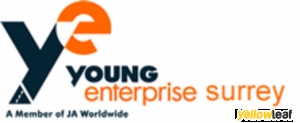 Young Enterprise Surrey
