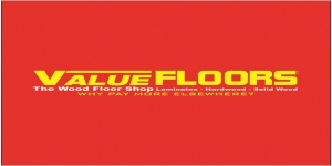 Value Floors