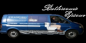 J Radford & Sons