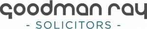 Goodman Ray Solicitors LLP