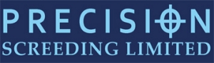 Precision Screeding