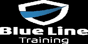 Blue Line Training