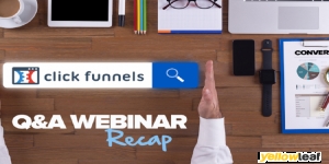 Advanced Marketing Education