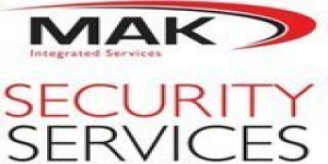 M A K Security