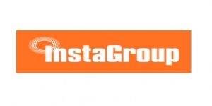 InstaGroup Homes