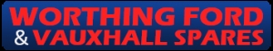 Worthing Ford & Vauxhall Spares