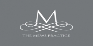 The Mews Practice