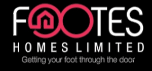 Footes Homes
