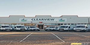 Clearview Glaziers