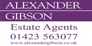 Alexander Gibson Estate Agents