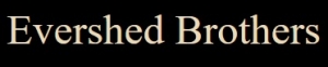Evershed Brothers Funerals
