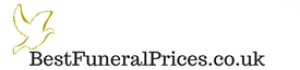 Best Funeral Prices