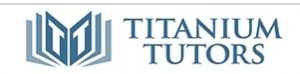 Titanium Tutors