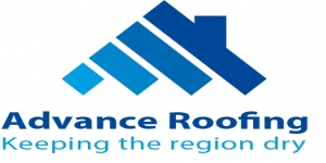 Advance Roofing