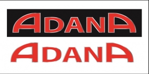 Adana Graphic Supplies Ltd