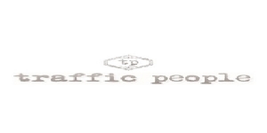 Traffic People