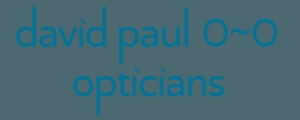 David Paul Opticians
