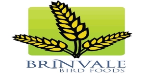 Brinvale Bird Foods