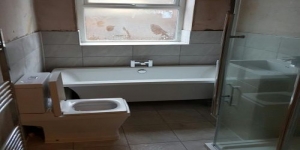 LAS Home Improvements