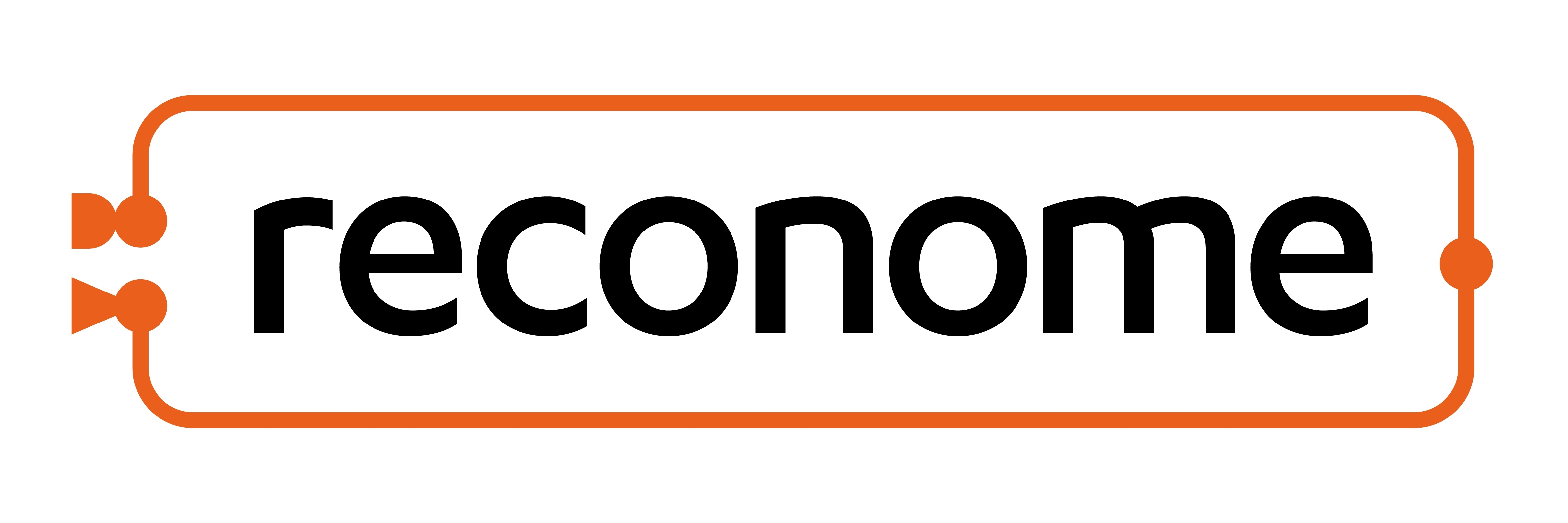 Reconome Technologies Ltd.