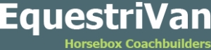 Equestrivan ltd
