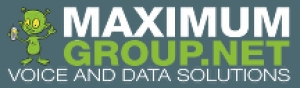 Maximum Maintenance Ltd