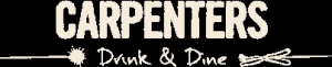 The Carpenters Arms