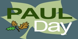 Paul Day Tree Specialist
