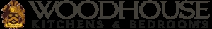 Woodhouse Kitchens & Bedrooms Ltd