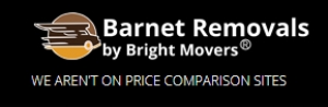 Barnet removals