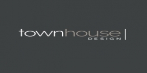 Townhouse Design
