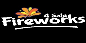 Fireworks4sale